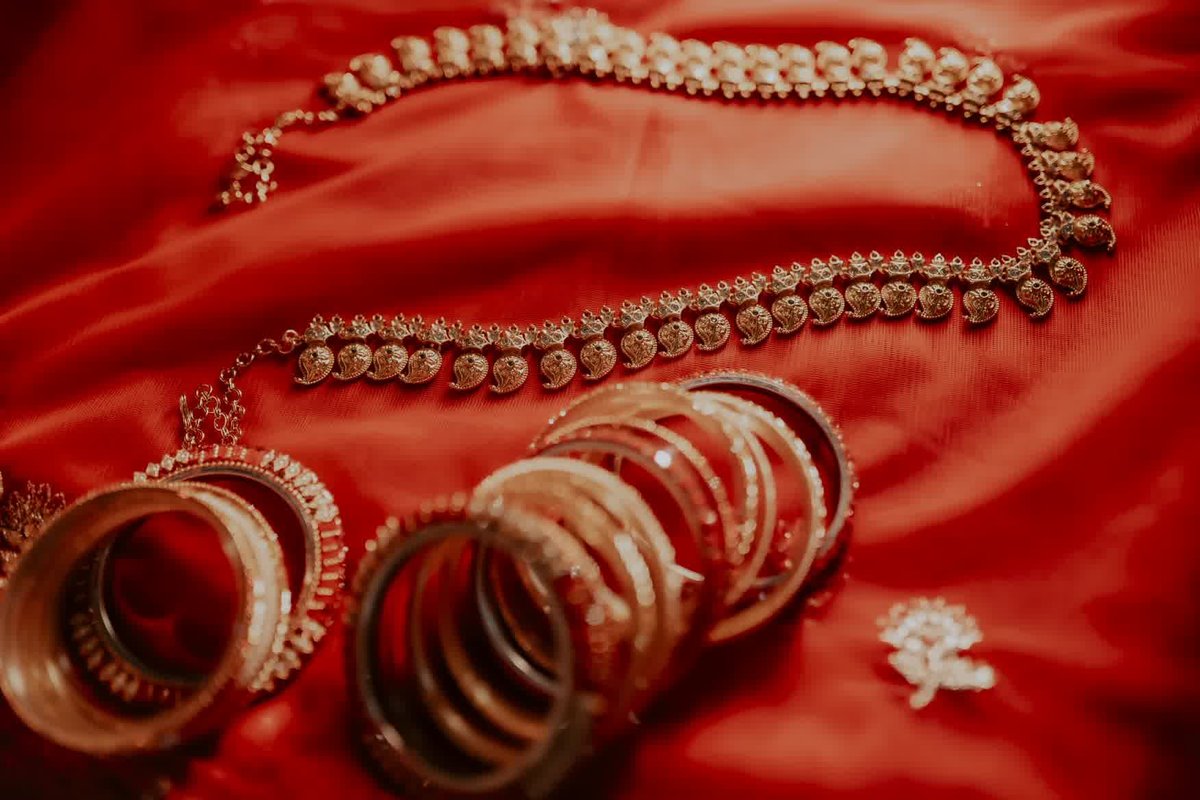 Cinematic wedding film capture by DiVen Films